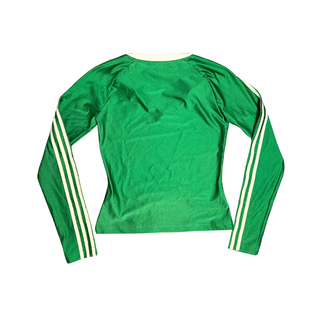 Adidas Top