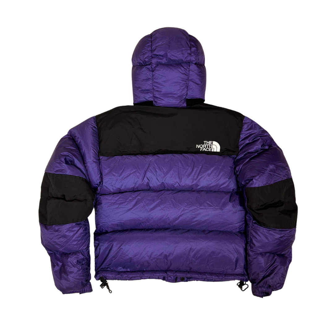 The North Face 700 Series