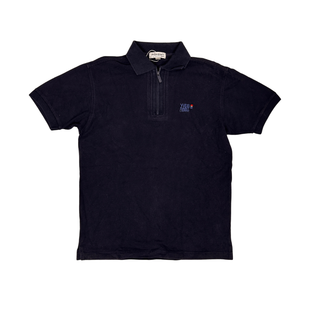 Yves Saint Laurent Polo