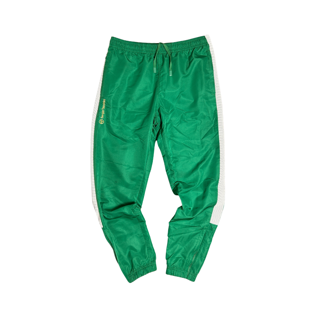 Sergio Tacchini Trackpants