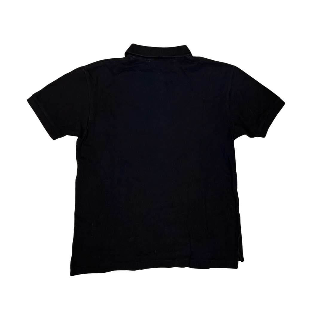 Yves Saint Laurent Polo