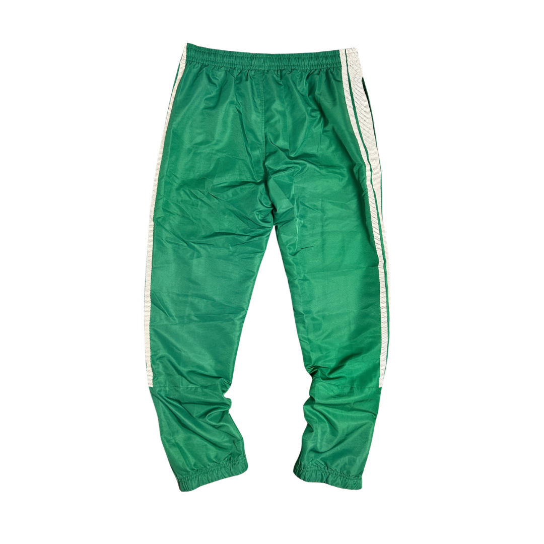 Sergio Tacchini Trackpants