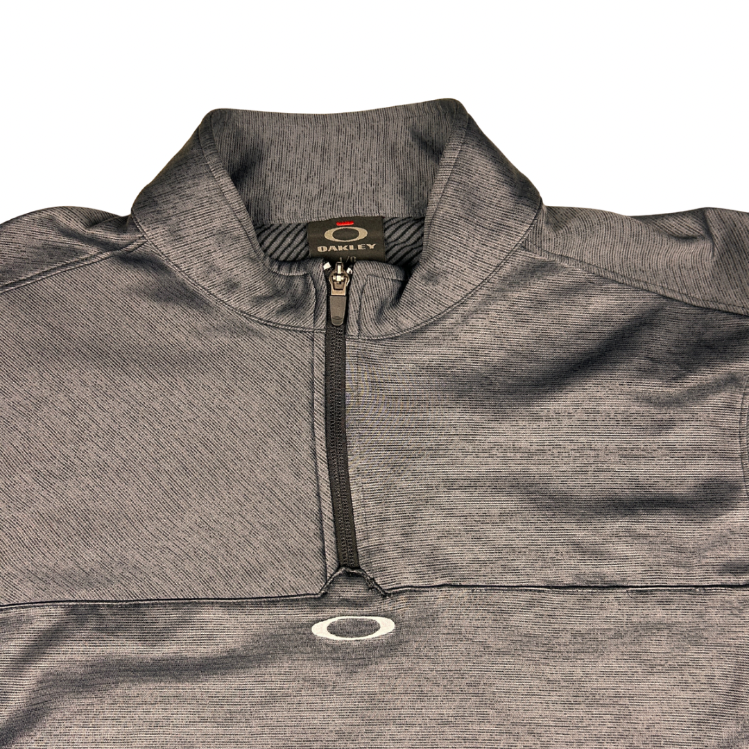 Oakley Sweater