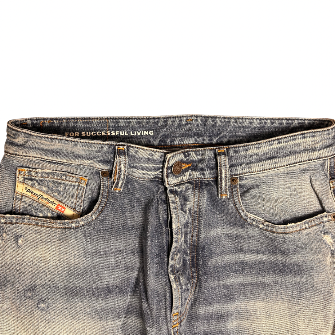 Diesel Jeans