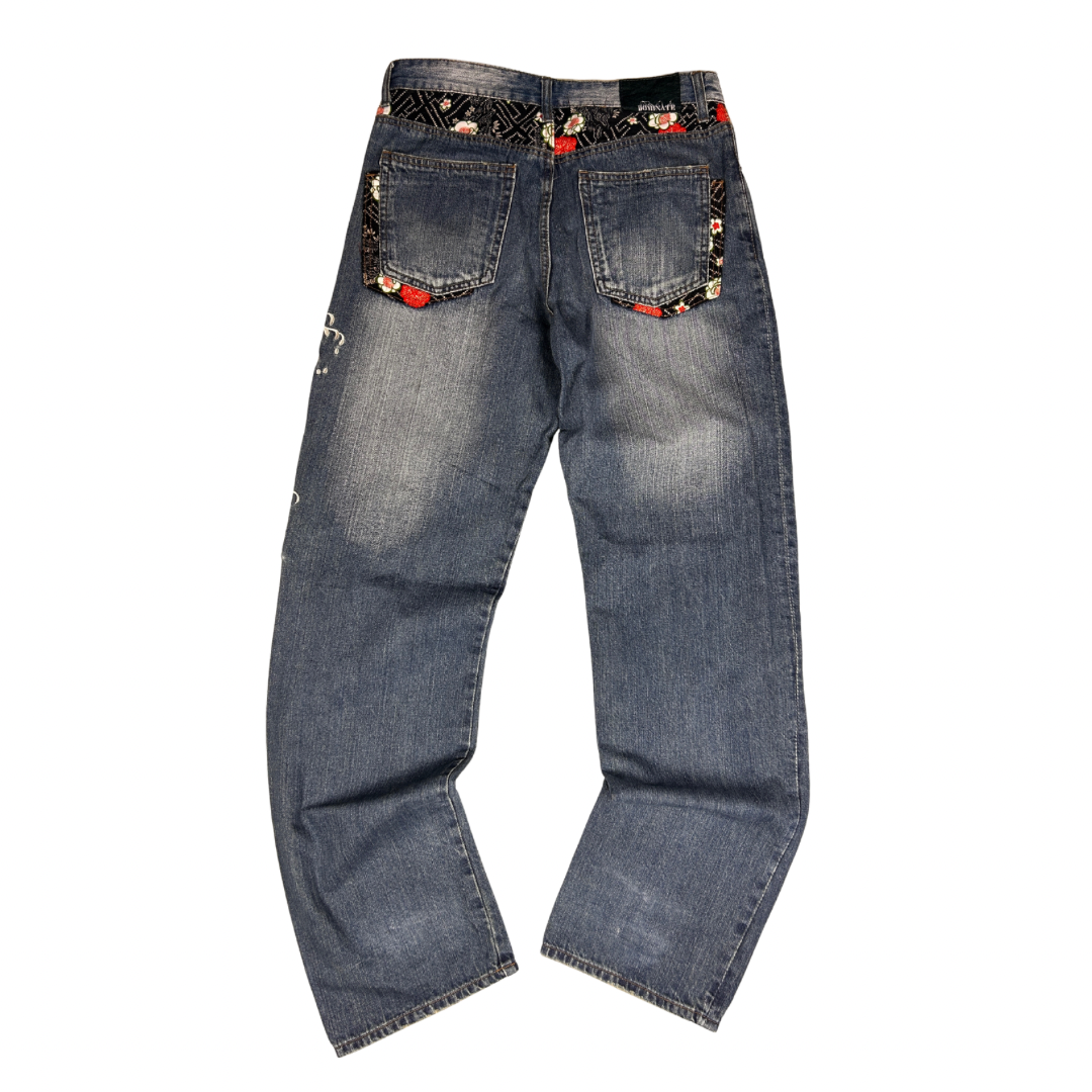 Koi Jeans