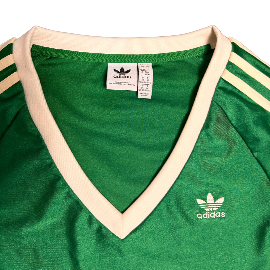 Adidas Top