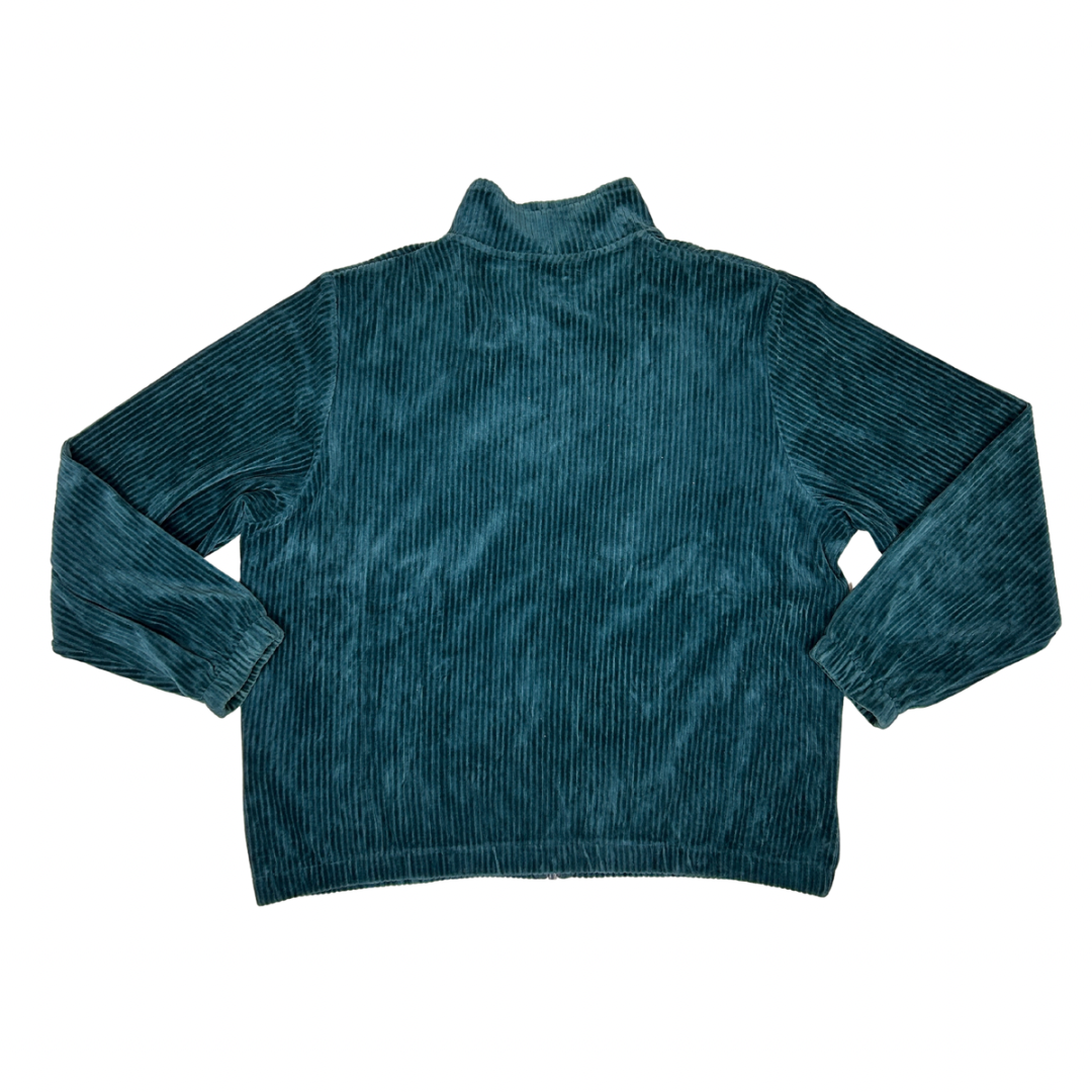Nike Cord Jacket