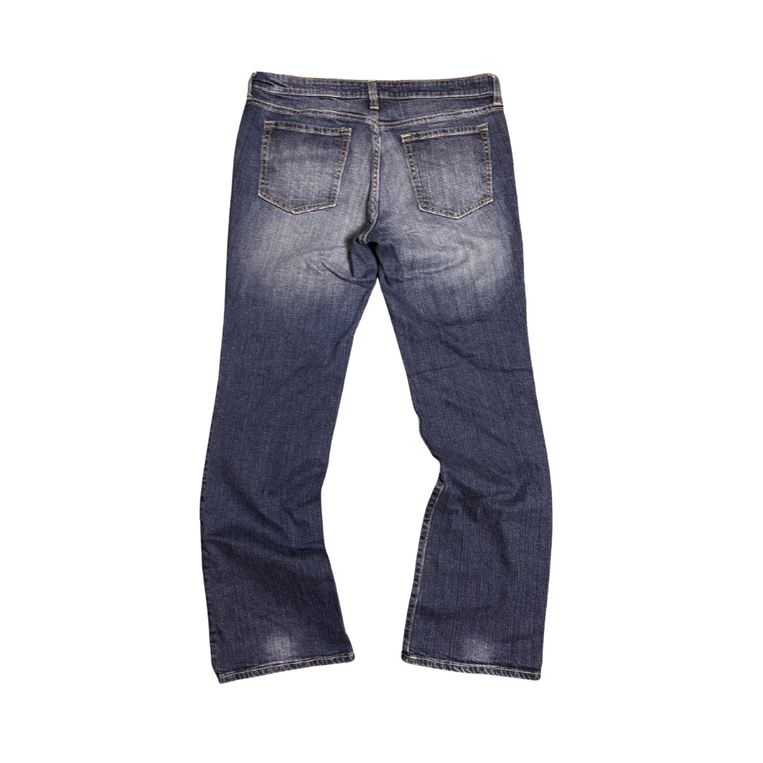 Gap Pants