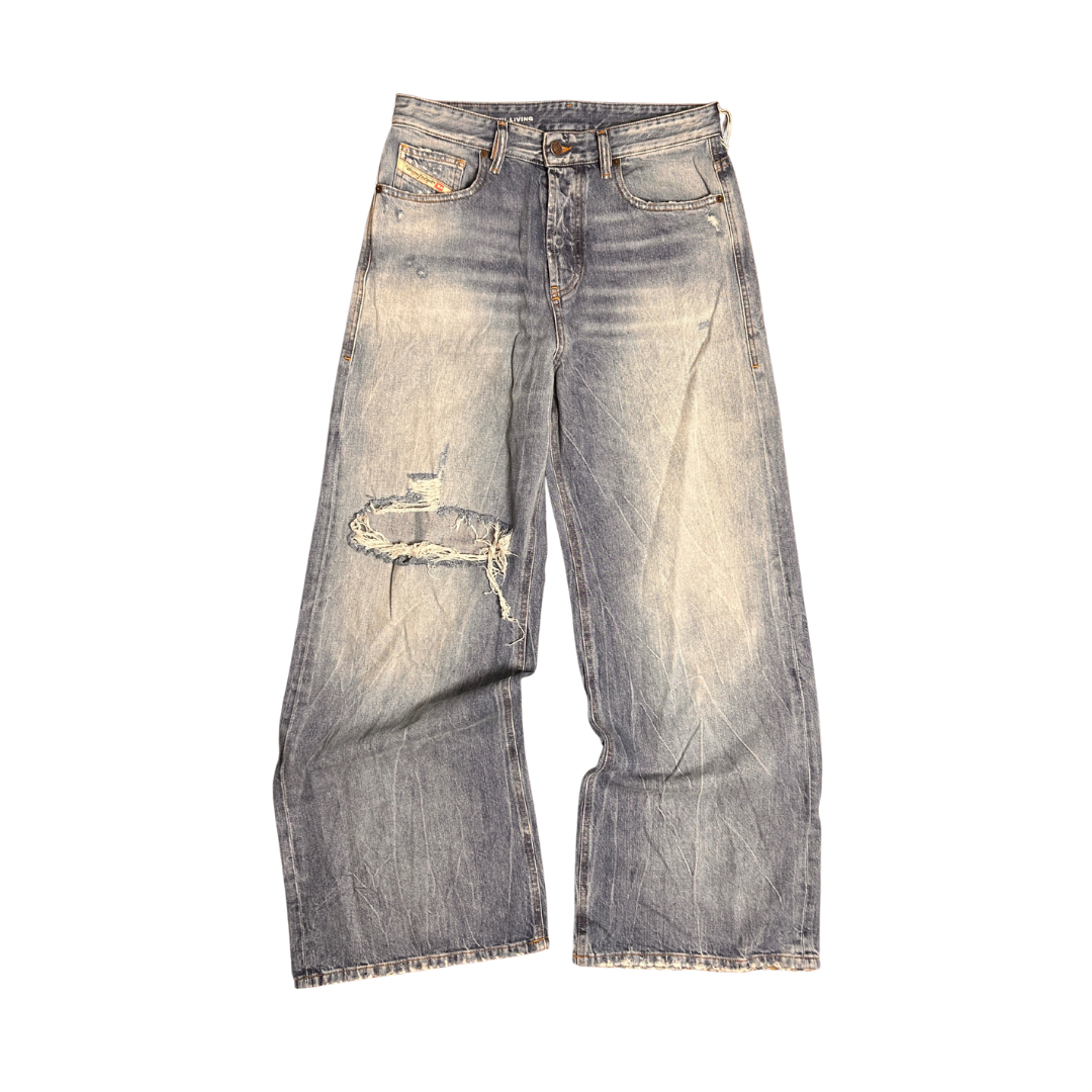 Diesel Jeans