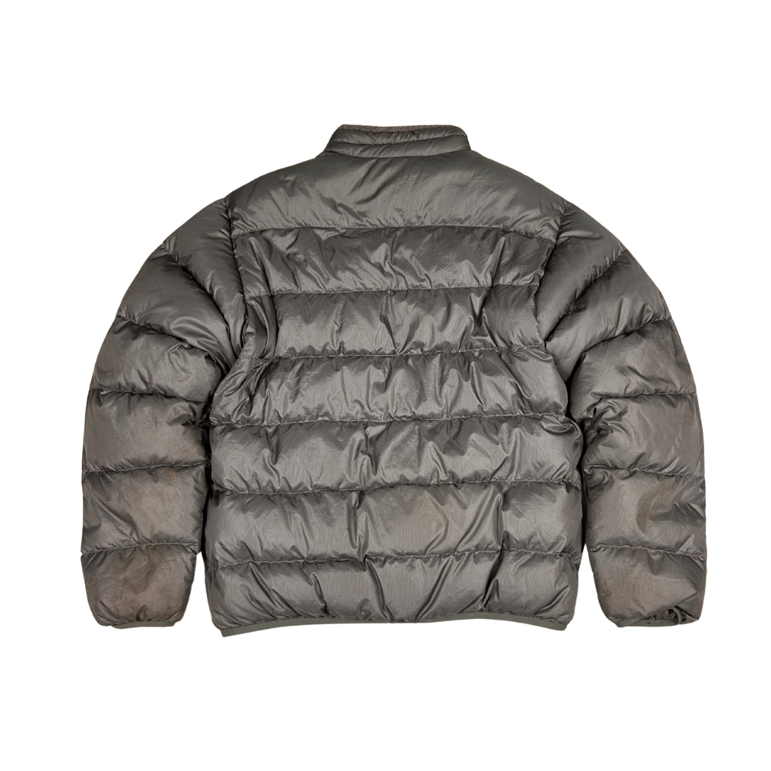Montbell Puffer