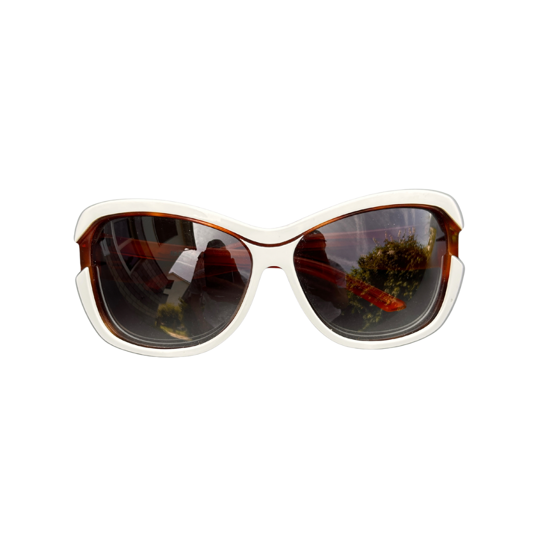 Diesel Sunglasses