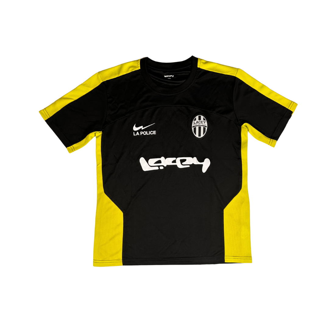 Lacey Trikot