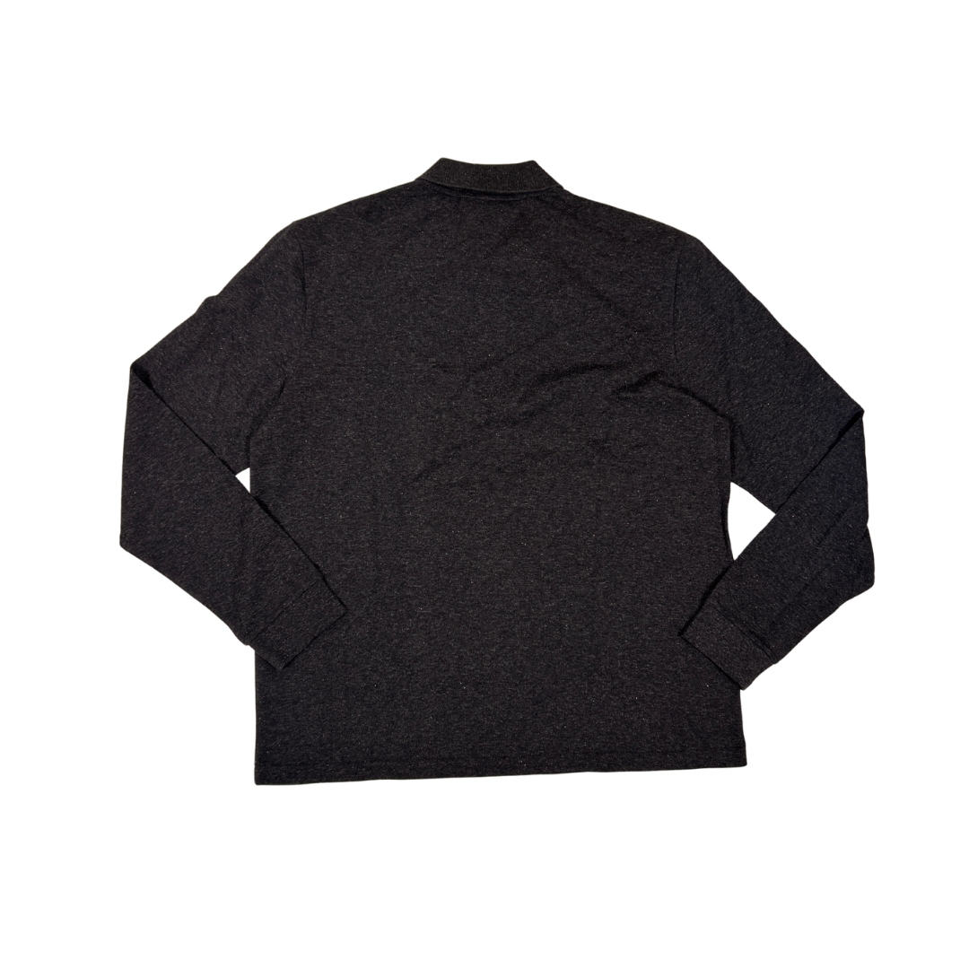 Lacoste Polo