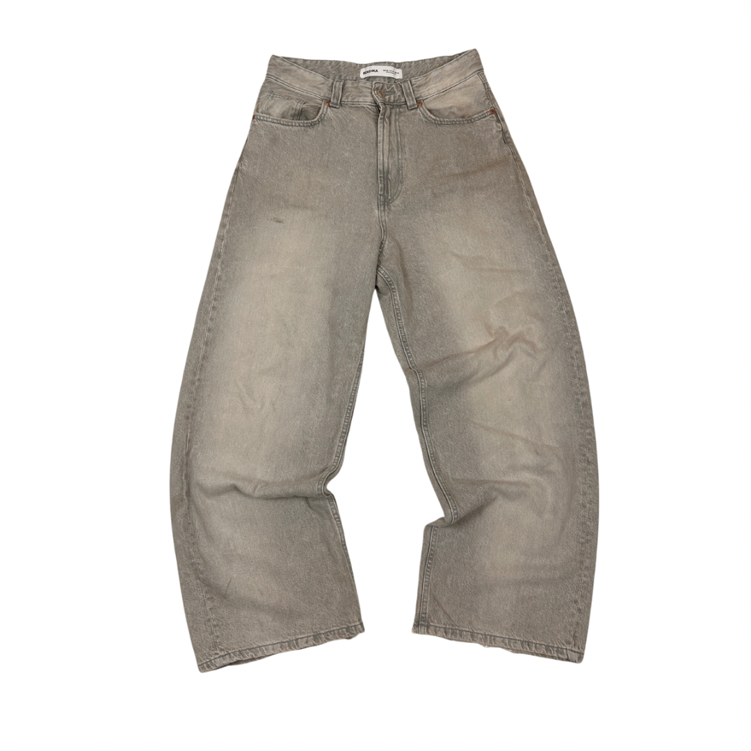 Bershka Pants