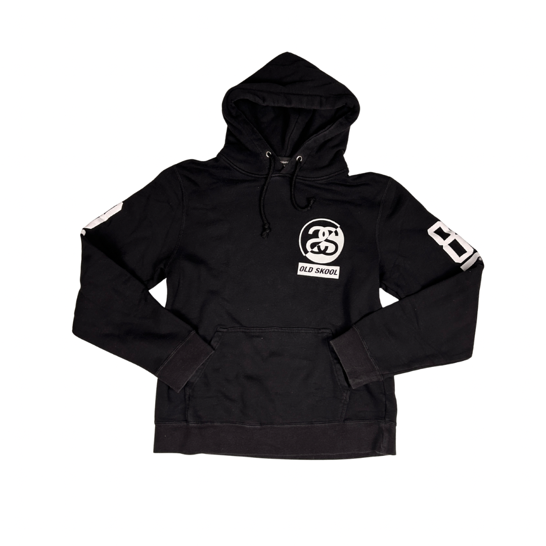 Stüssy Hoodie