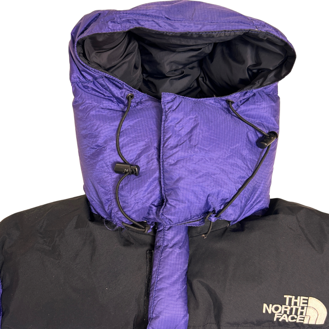 The North Face 700 Series