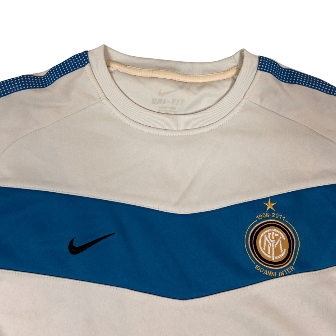 inter