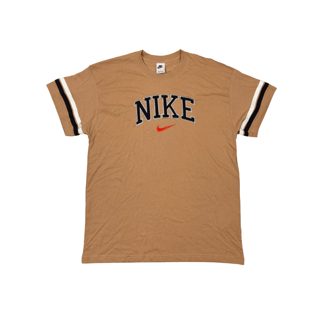 Nike Shirt