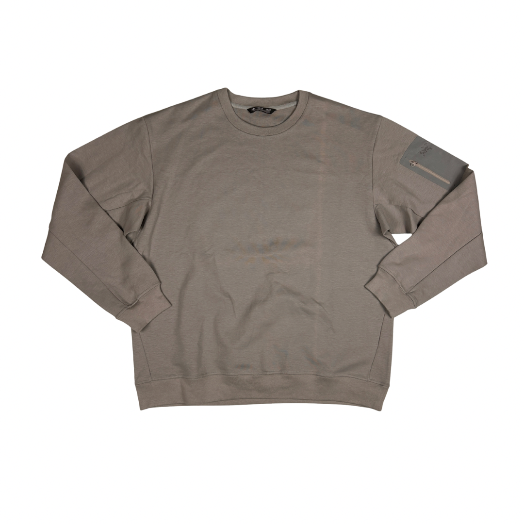 Arc‘teryx Sweater