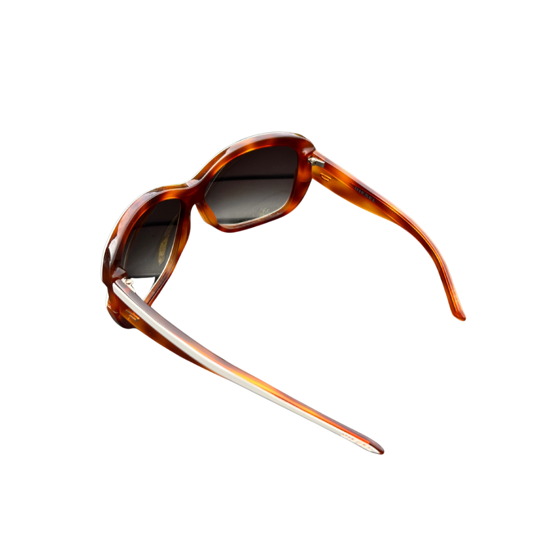 Diesel Sunglasses