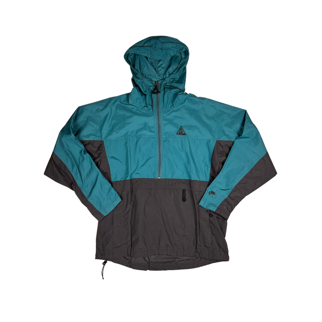 Nike acg Jacket