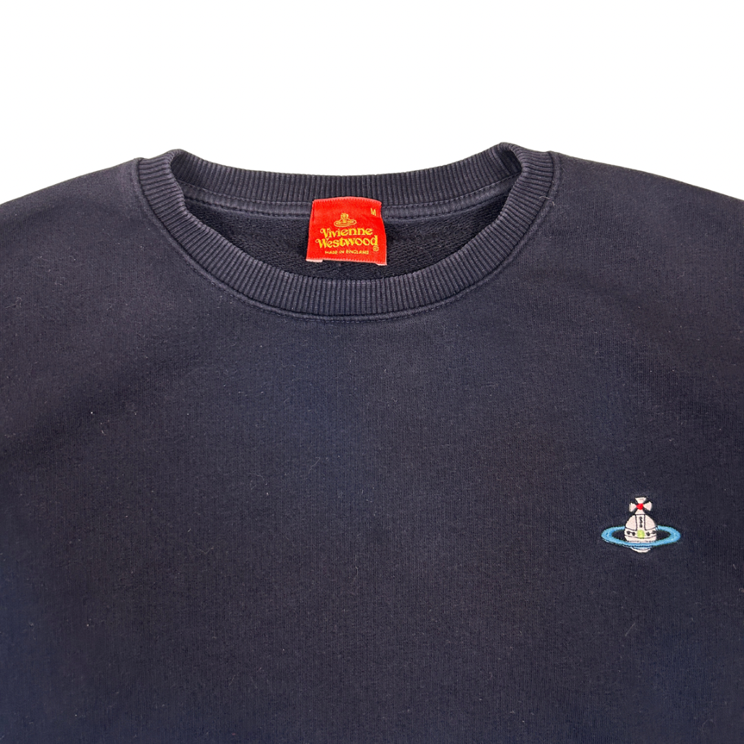 Vivienne Westwood Sweater
