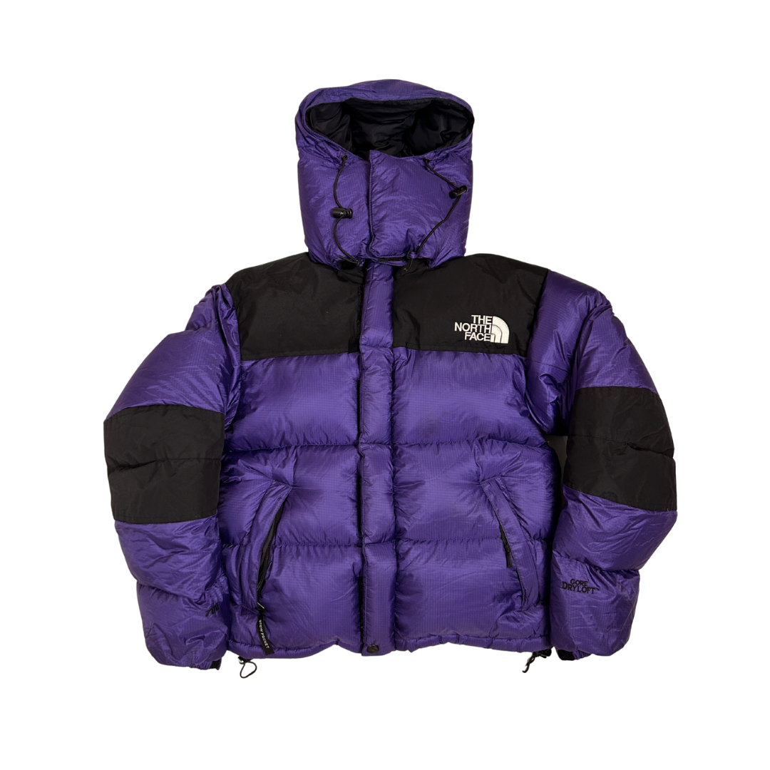 The North Face 700 Series