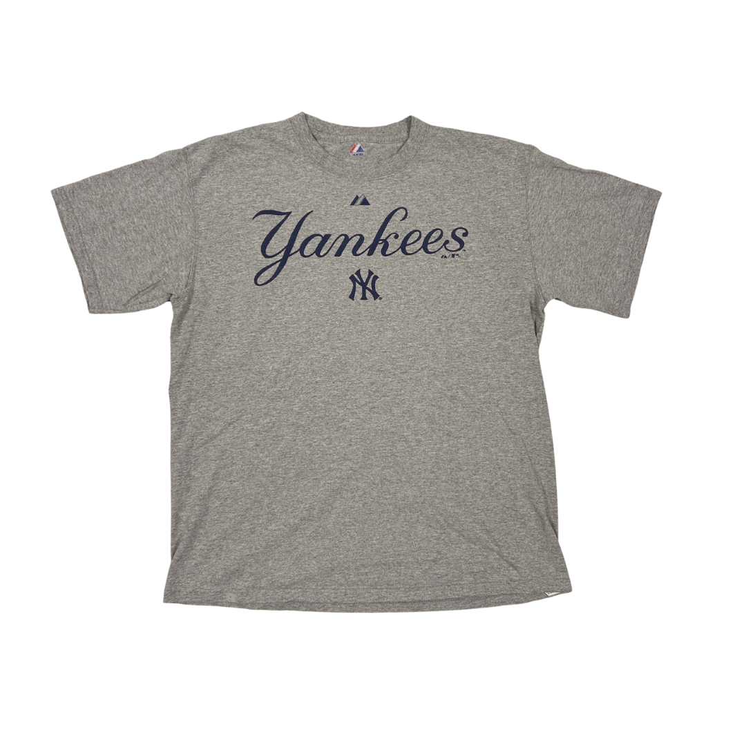 New York Yankees Shirt