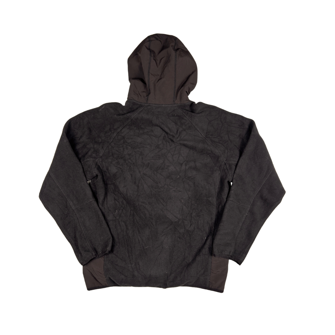 Palace Fleece