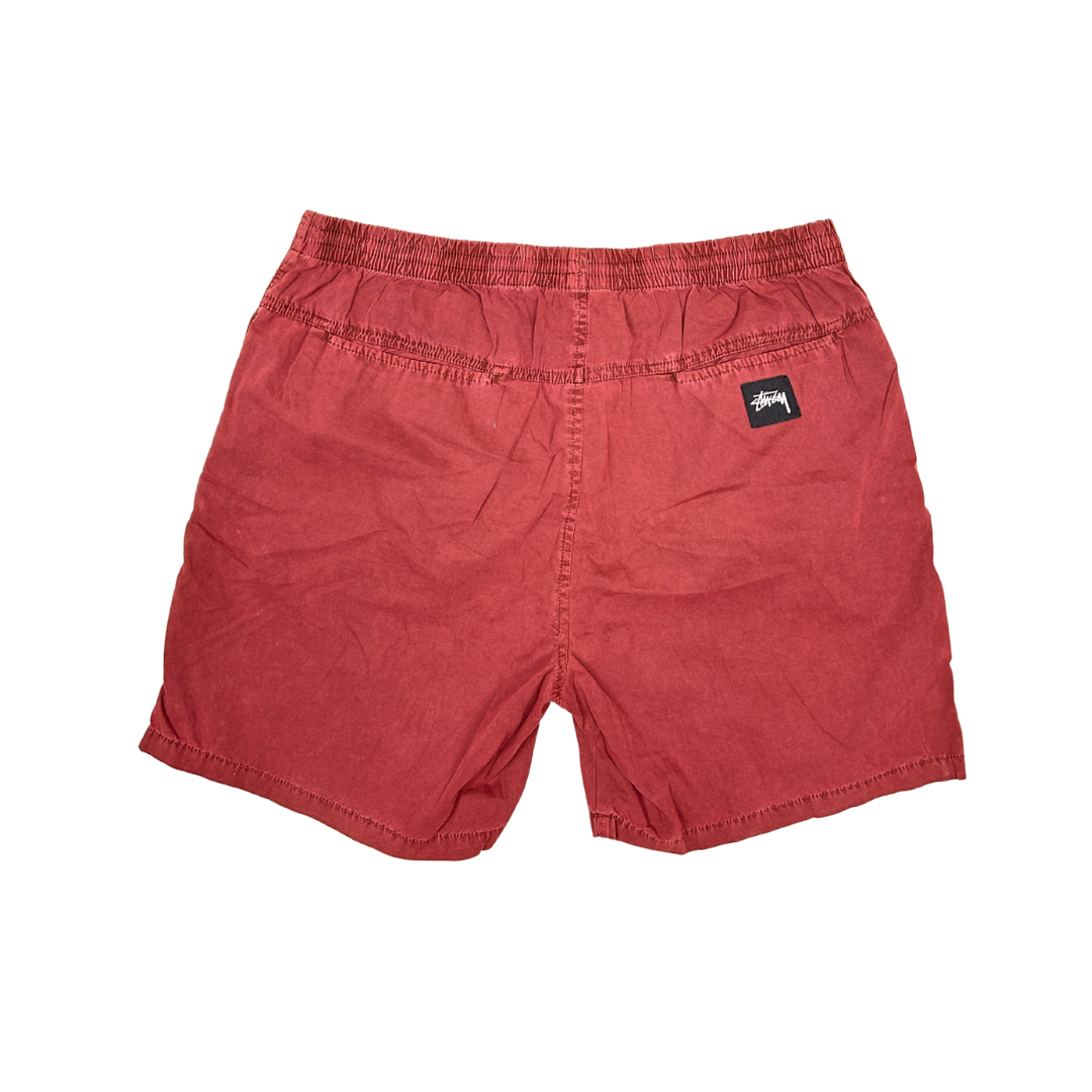 Stussy Shorts