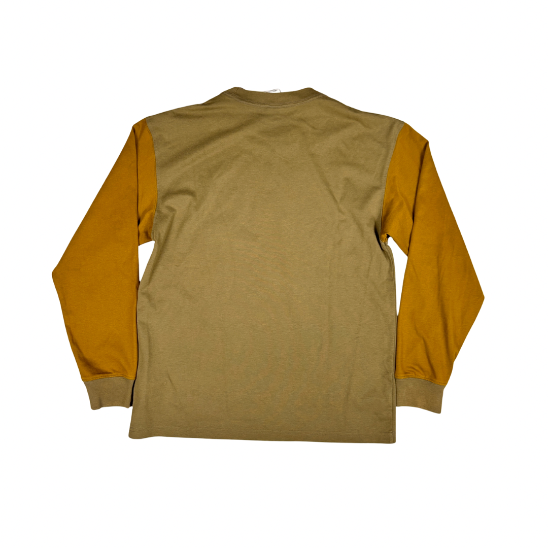 Nike acg Longsleeve