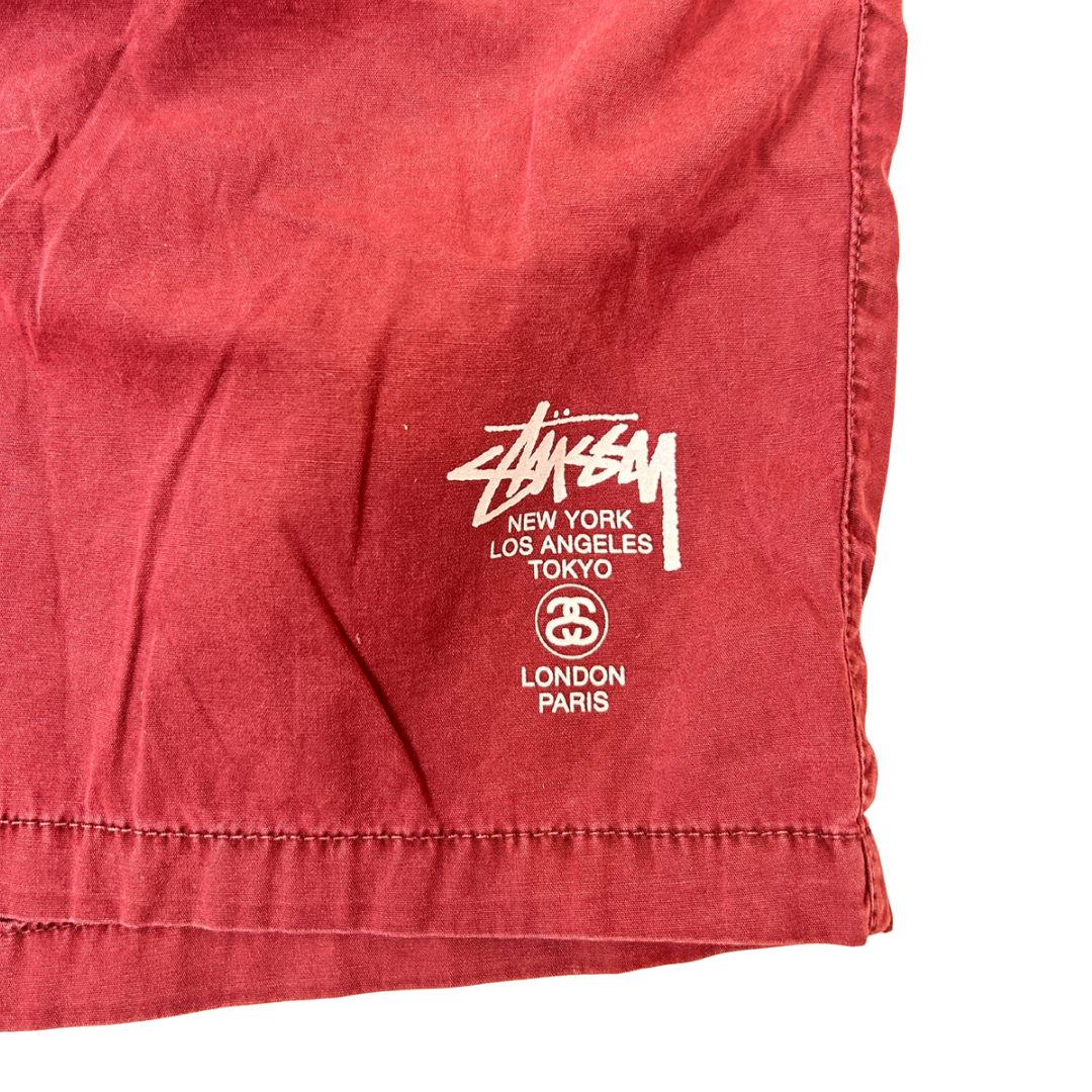 Stussy Shorts