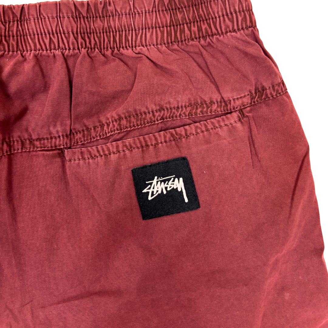 Stussy Shorts
