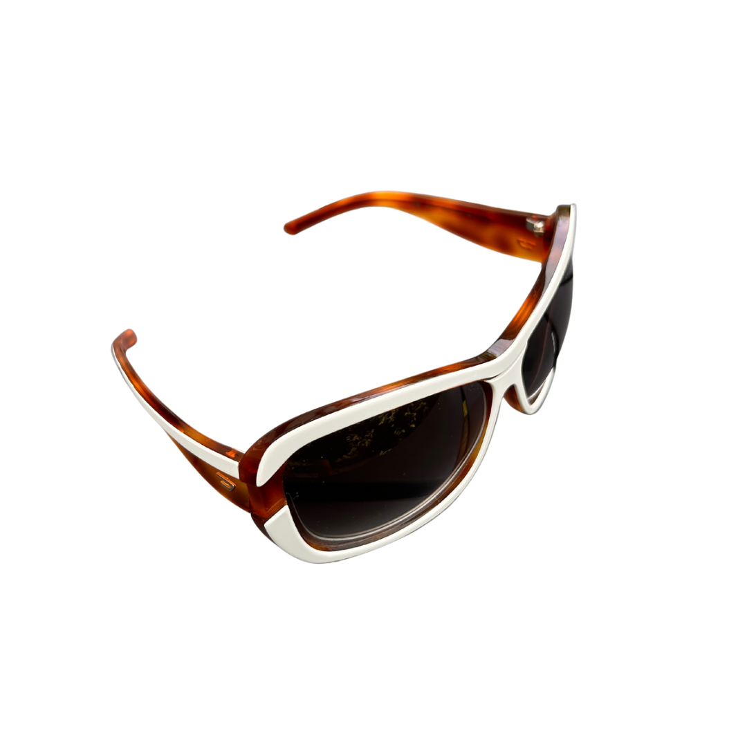 Diesel Sunglasses