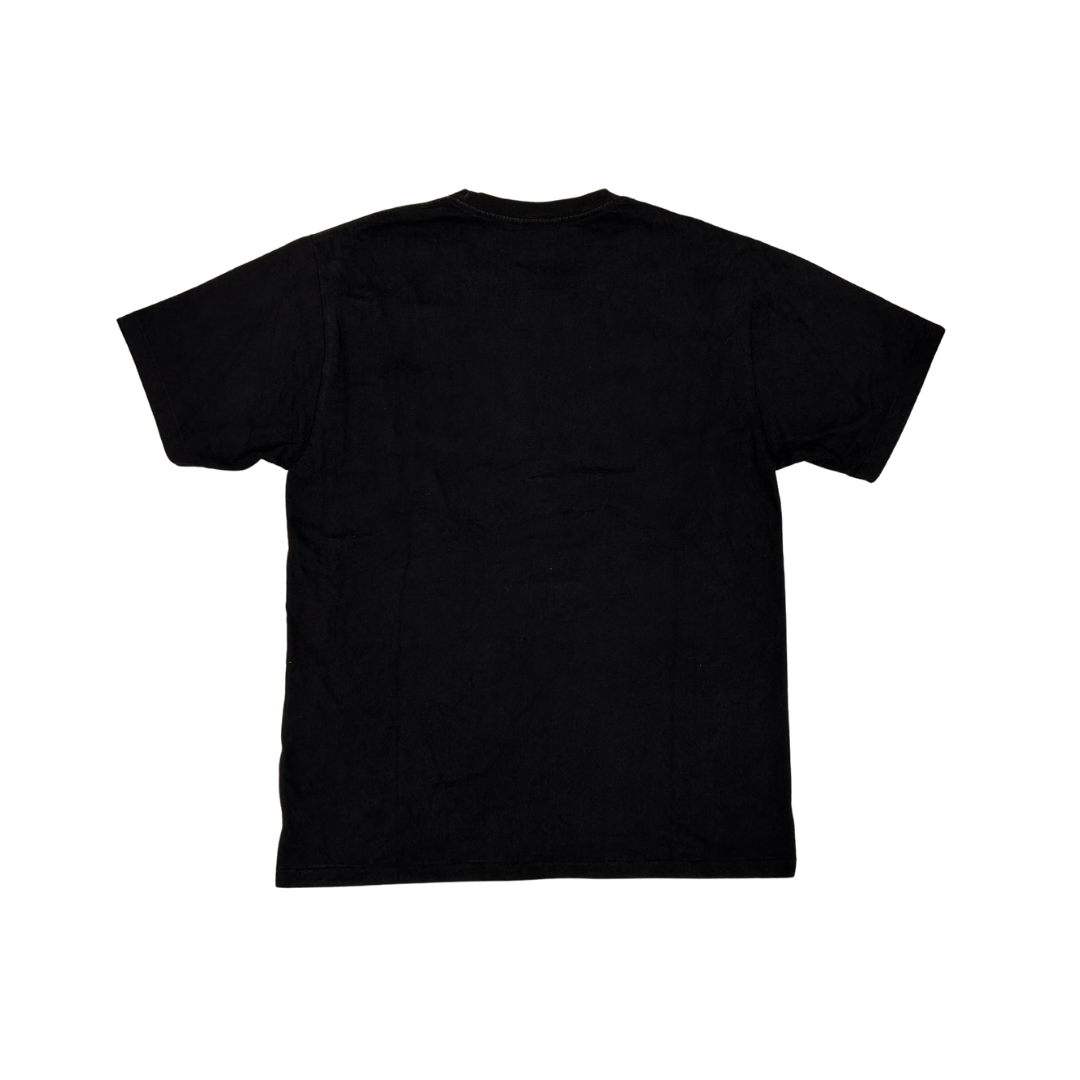 Bape Shirt