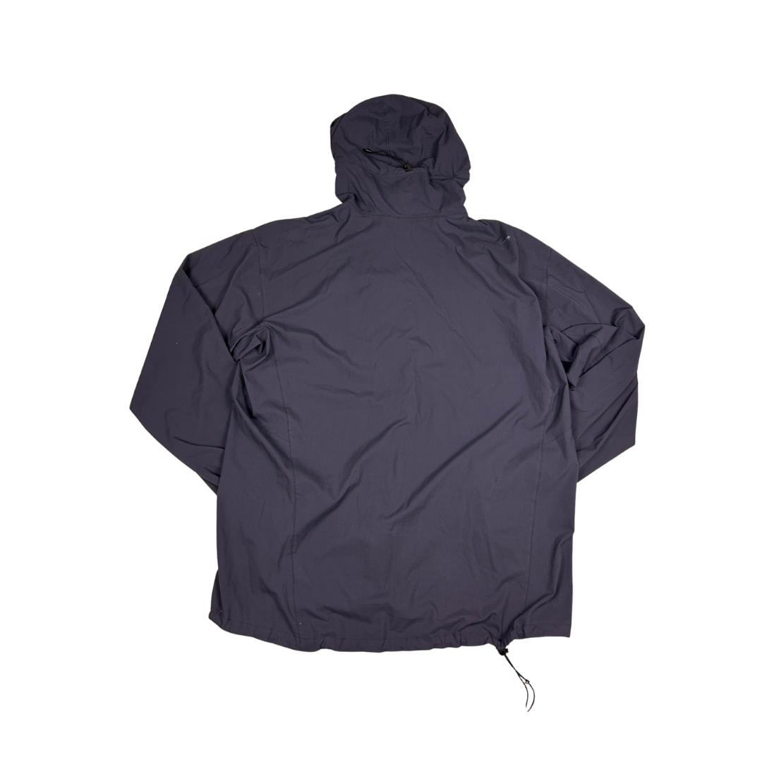 Arc‘teryx Jacke