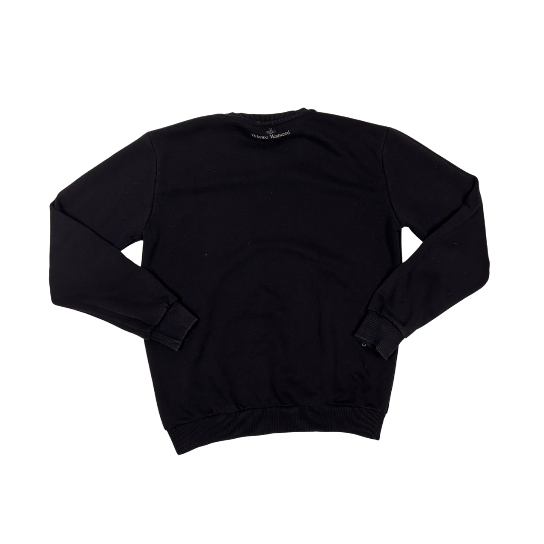 Vivienne Westwood Sweater