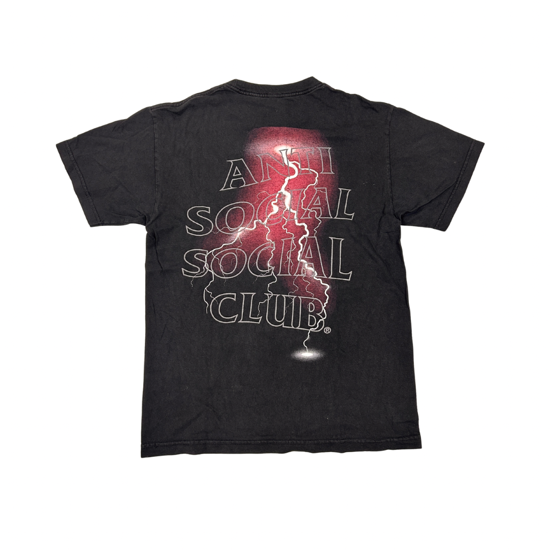 Anti Social Club Shirt
