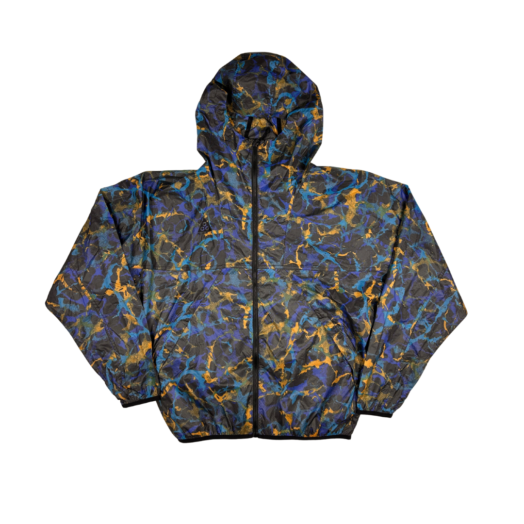 Nike acg Jacket