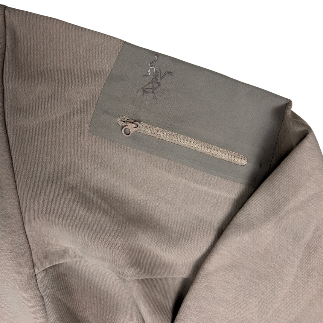 Arc‘teryx Sweater