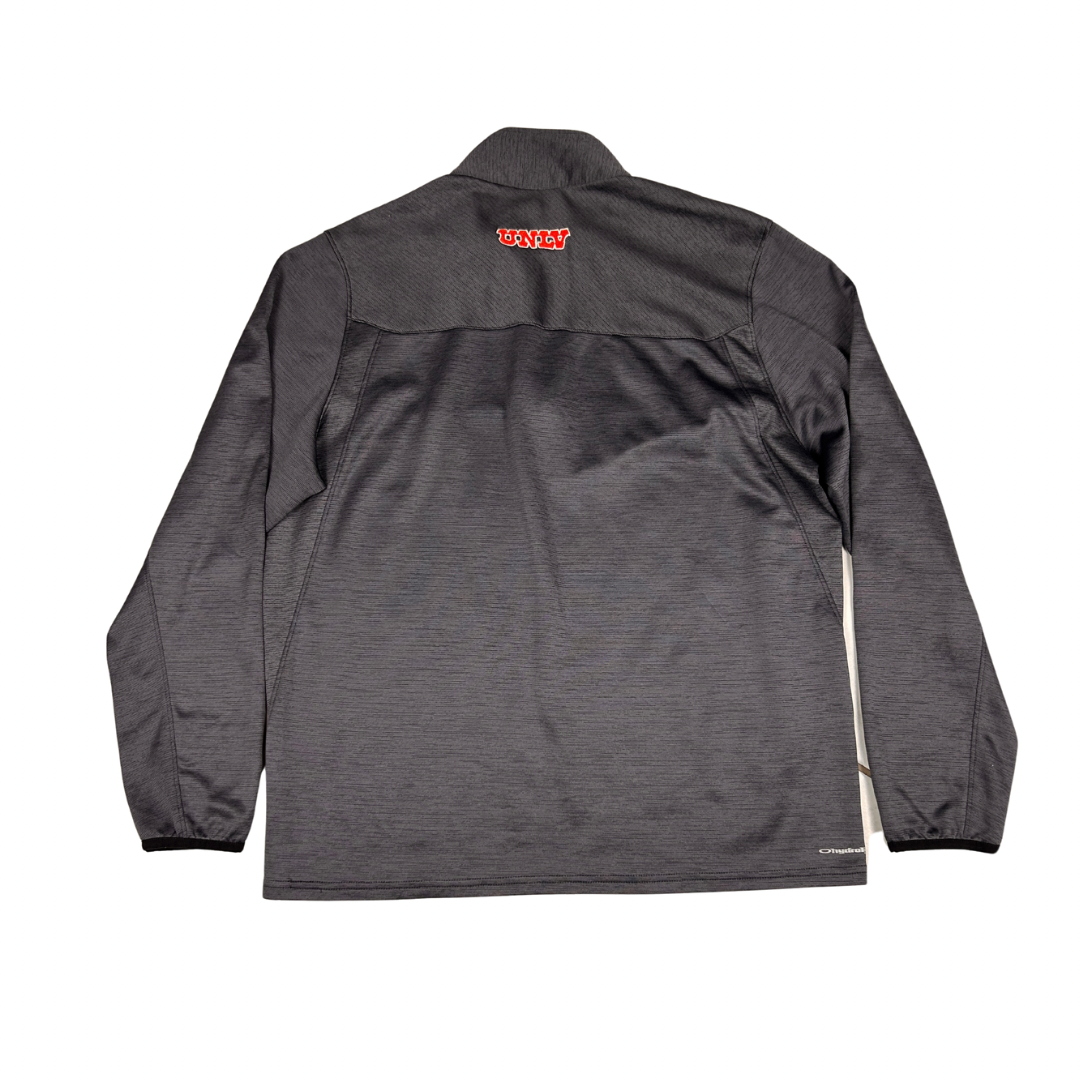 Oakley Sweater