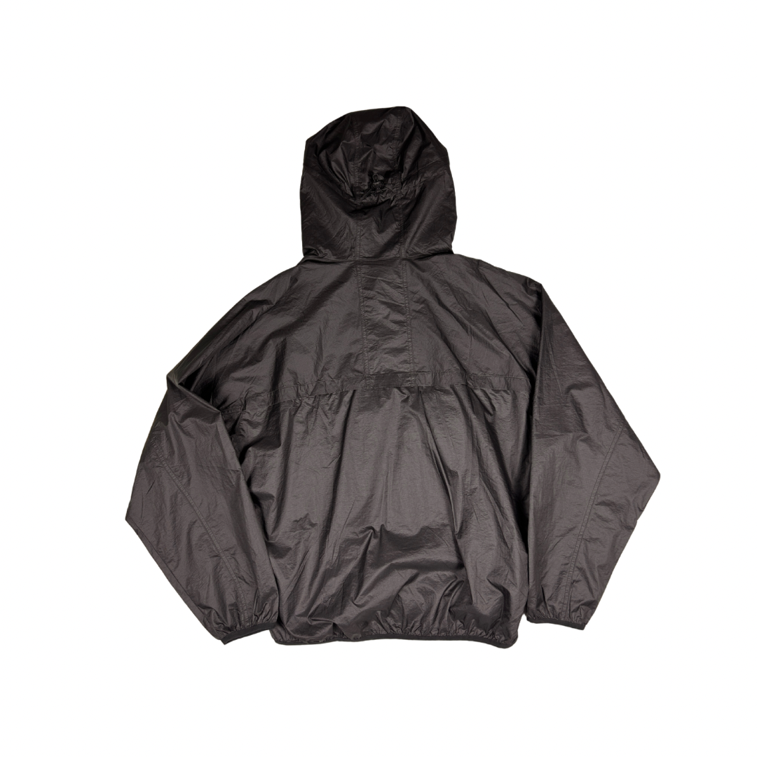 Nike acg Jacket