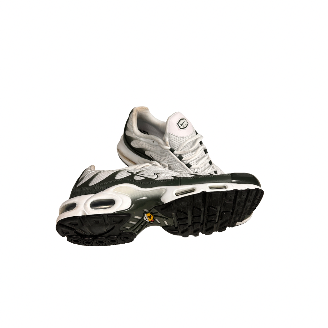 Nike Tn