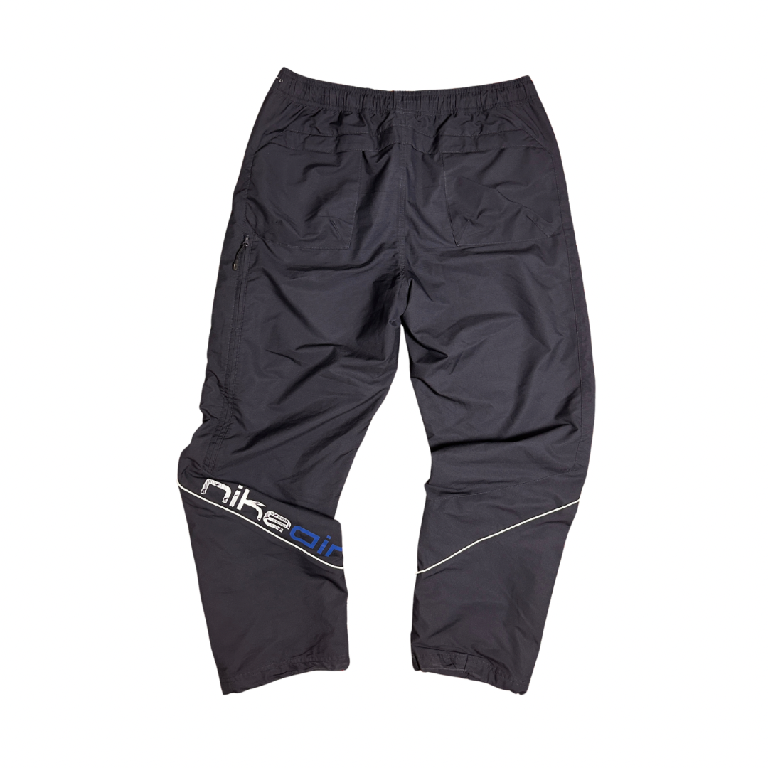 Nike Trackpants