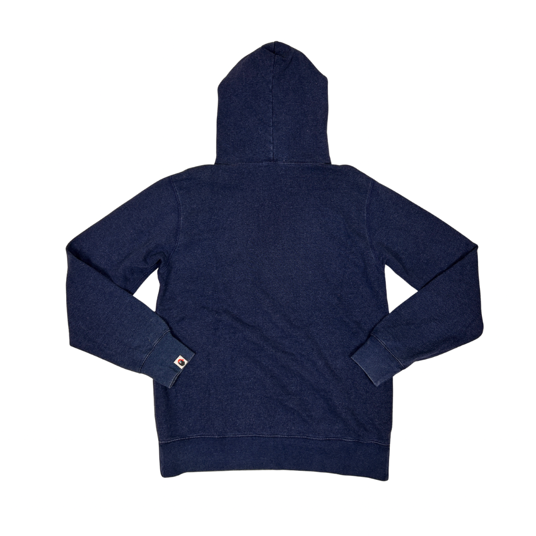 Bape Piraten Hoodie