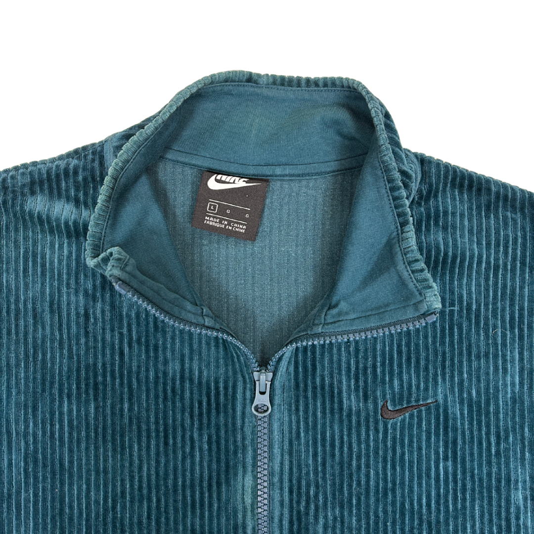 Nike Cord Jacket