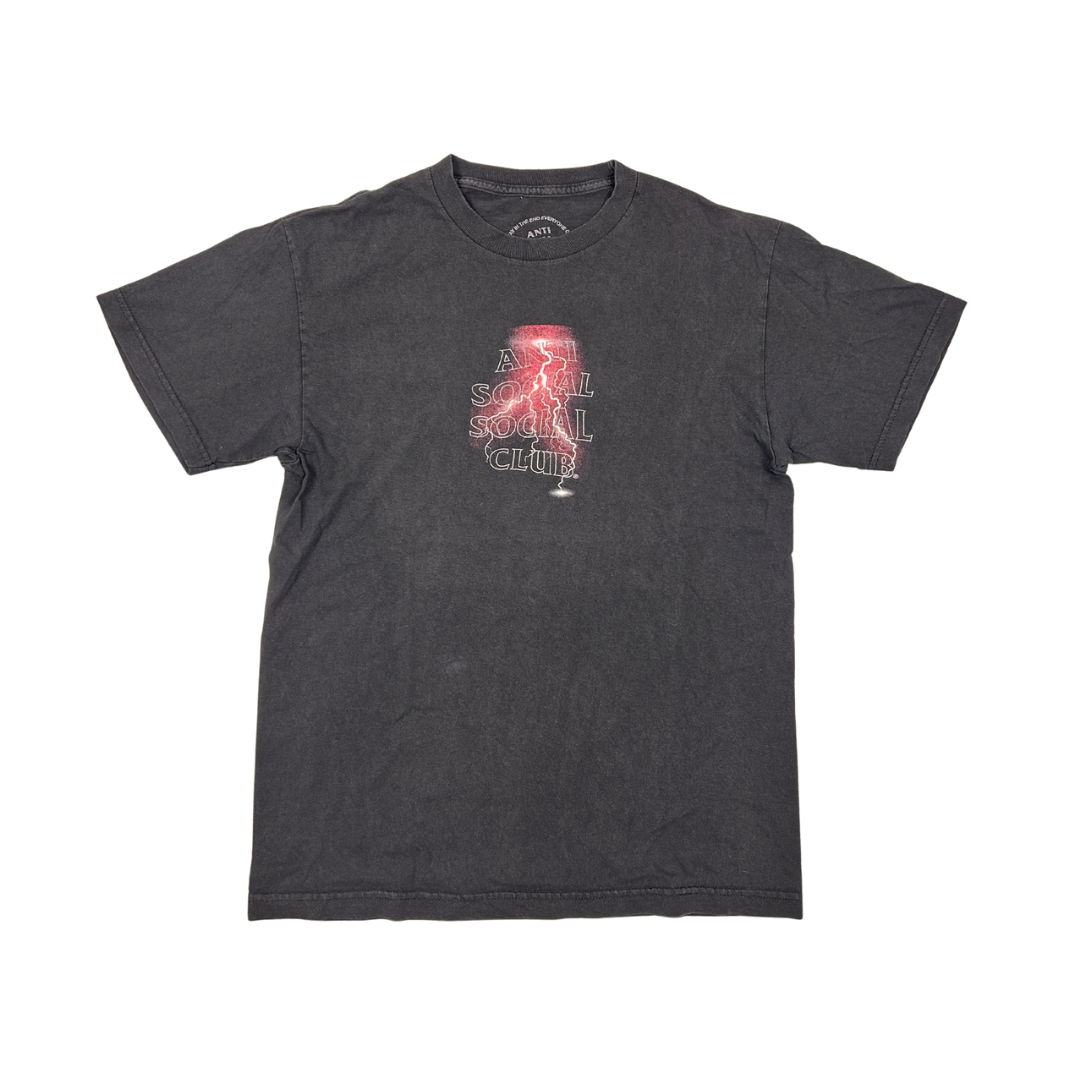 Anti Social Club Shirt
