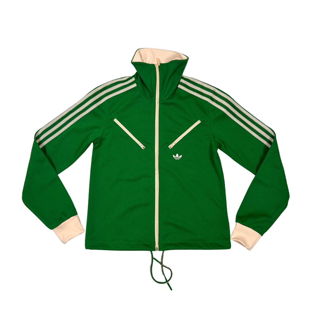 Adidas Trainer