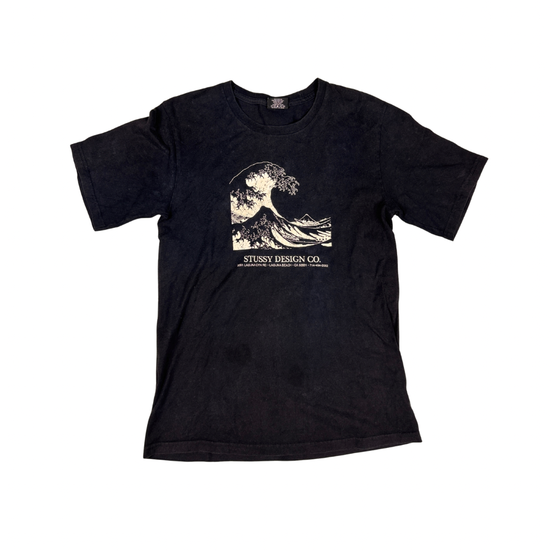 Stüssy Shirt