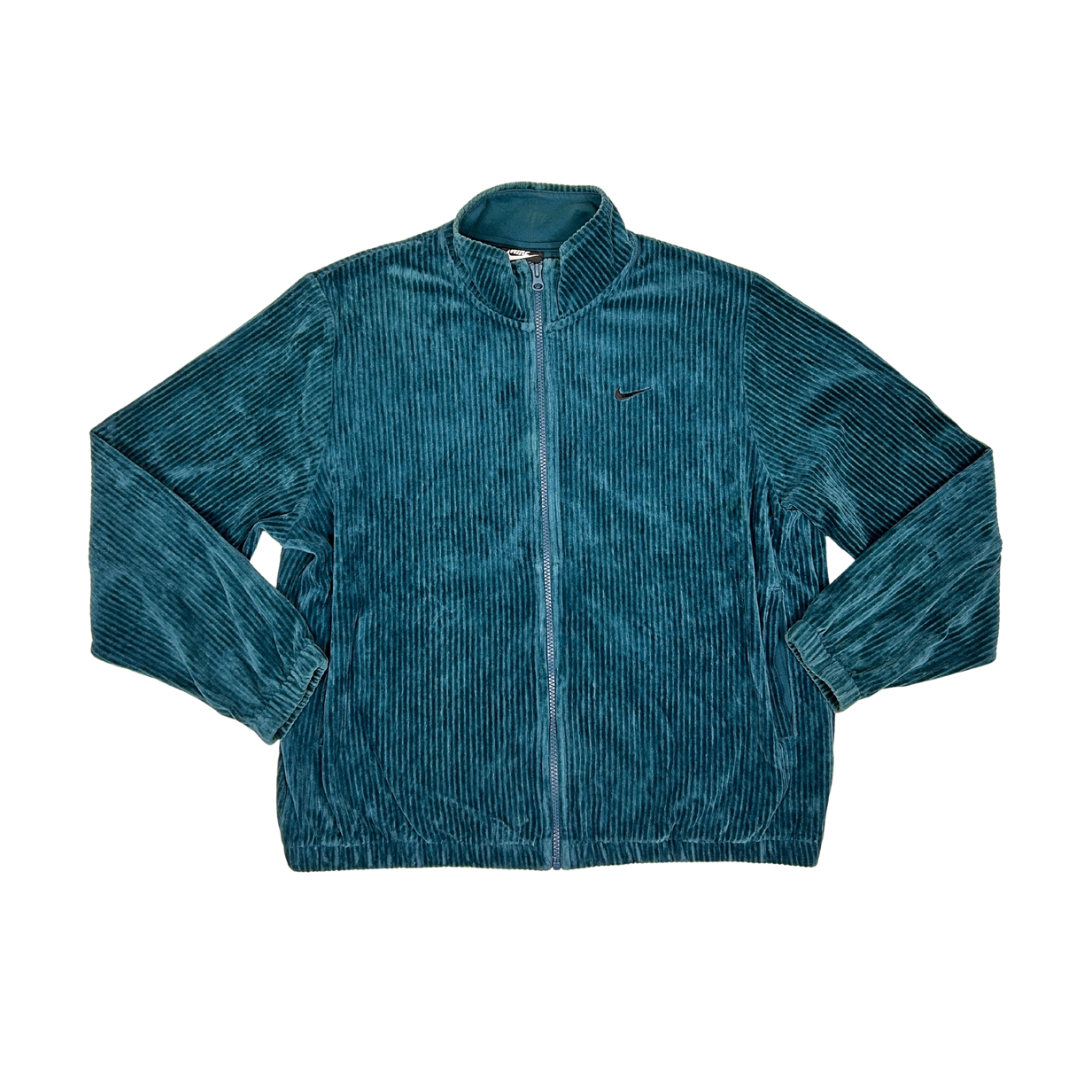 Nike Cord Jacket